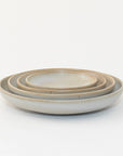 The Basin Bowl Collection | Fig
