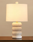 Girault Table Lamp
