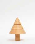 Scandi Christmas Tree | Shrub