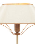 Daphne Table Lamp