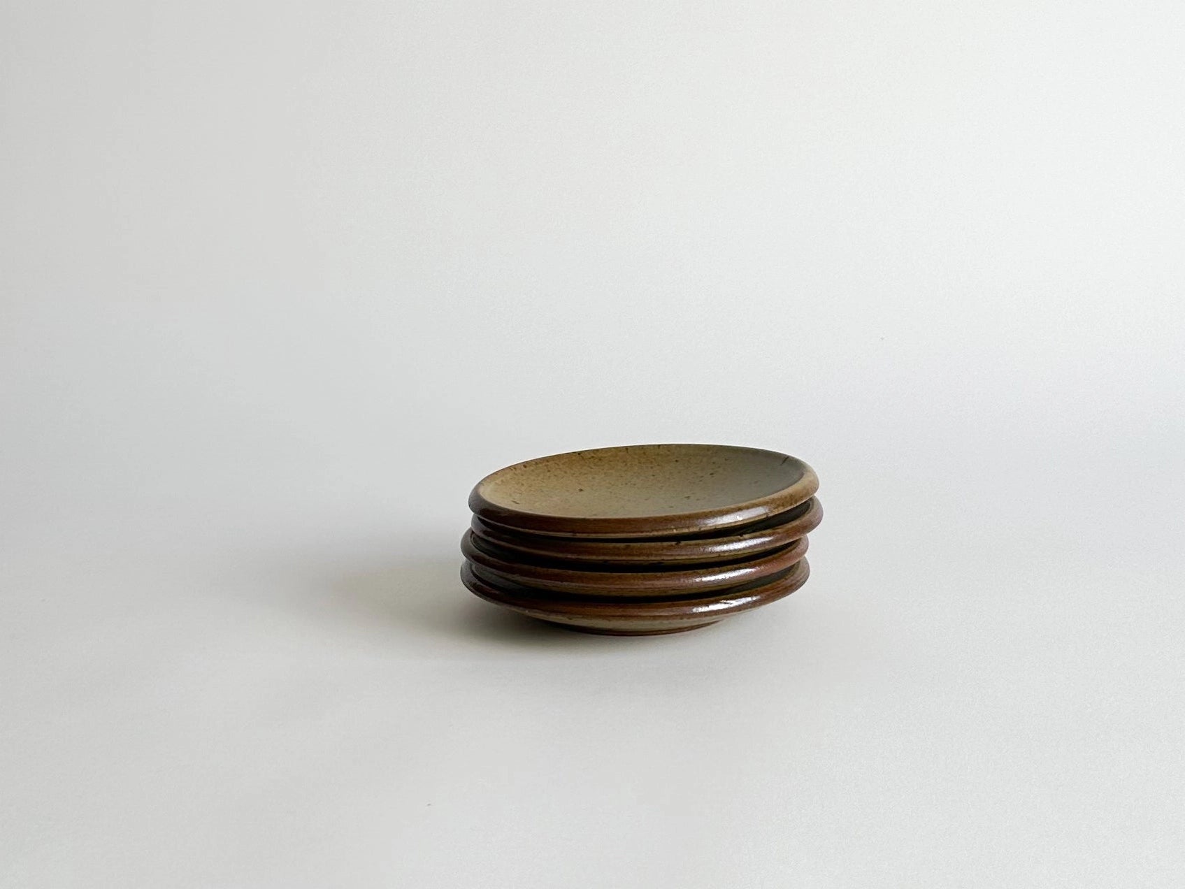 The Coupe Collection | Fig