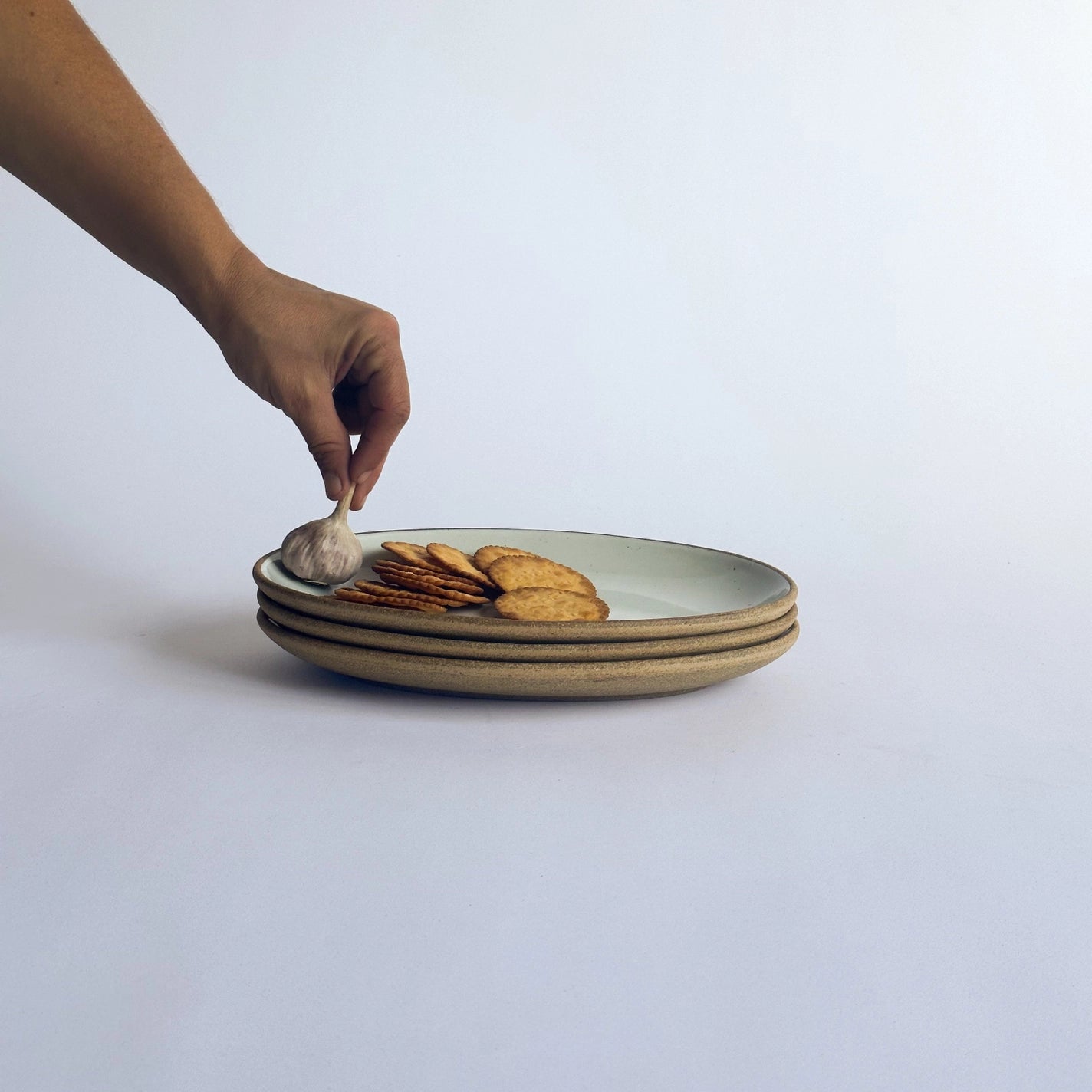 The Hosting Collection | Yosemite