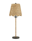 Annabelle Table Lamp