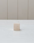 Travertine Photo & Card Holders | Small
