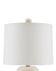 Girault Table Lamp
