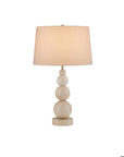 Niobe Table Lamp