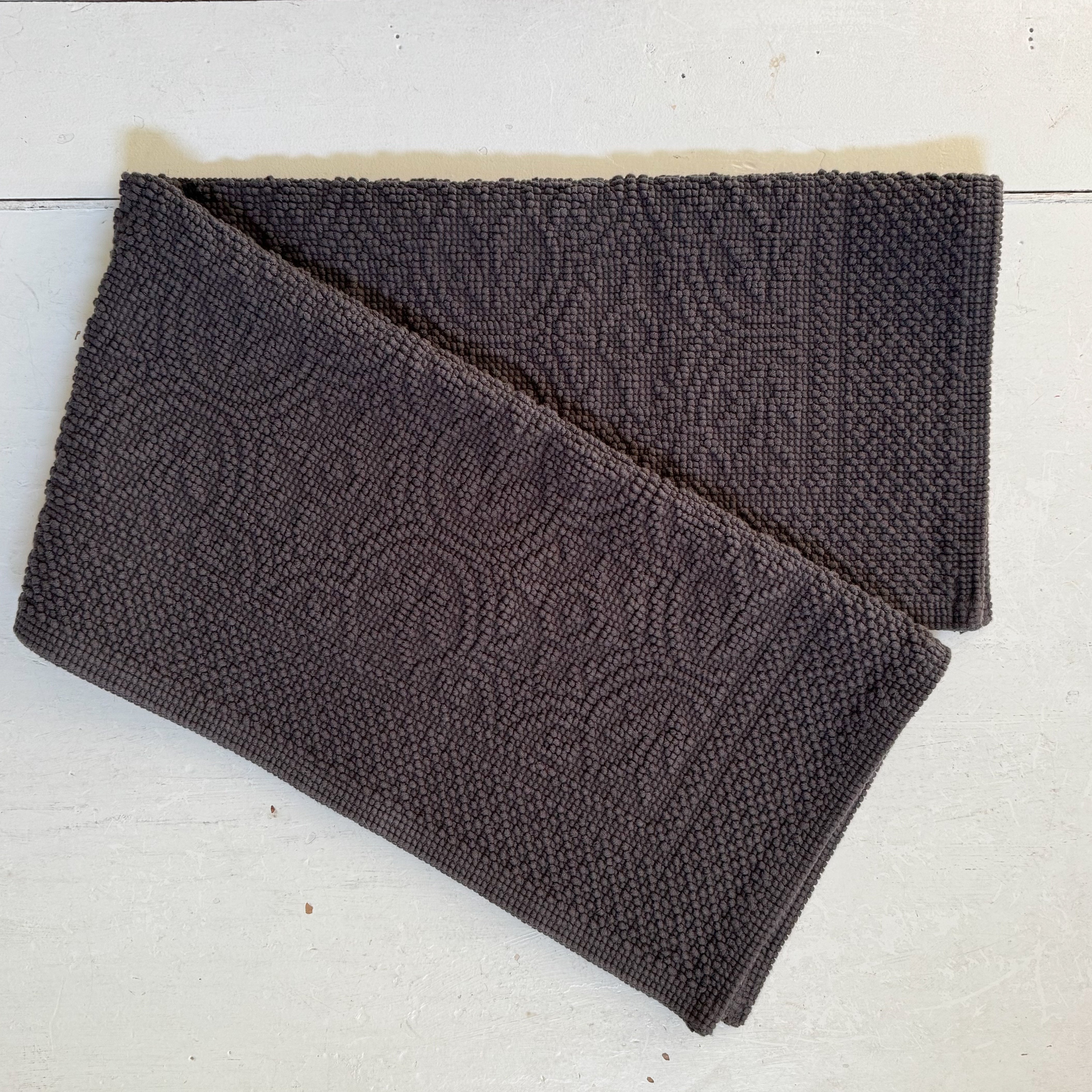 Kymi Bath Mat | Long