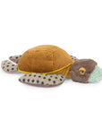 Plush Turtle Stuffy