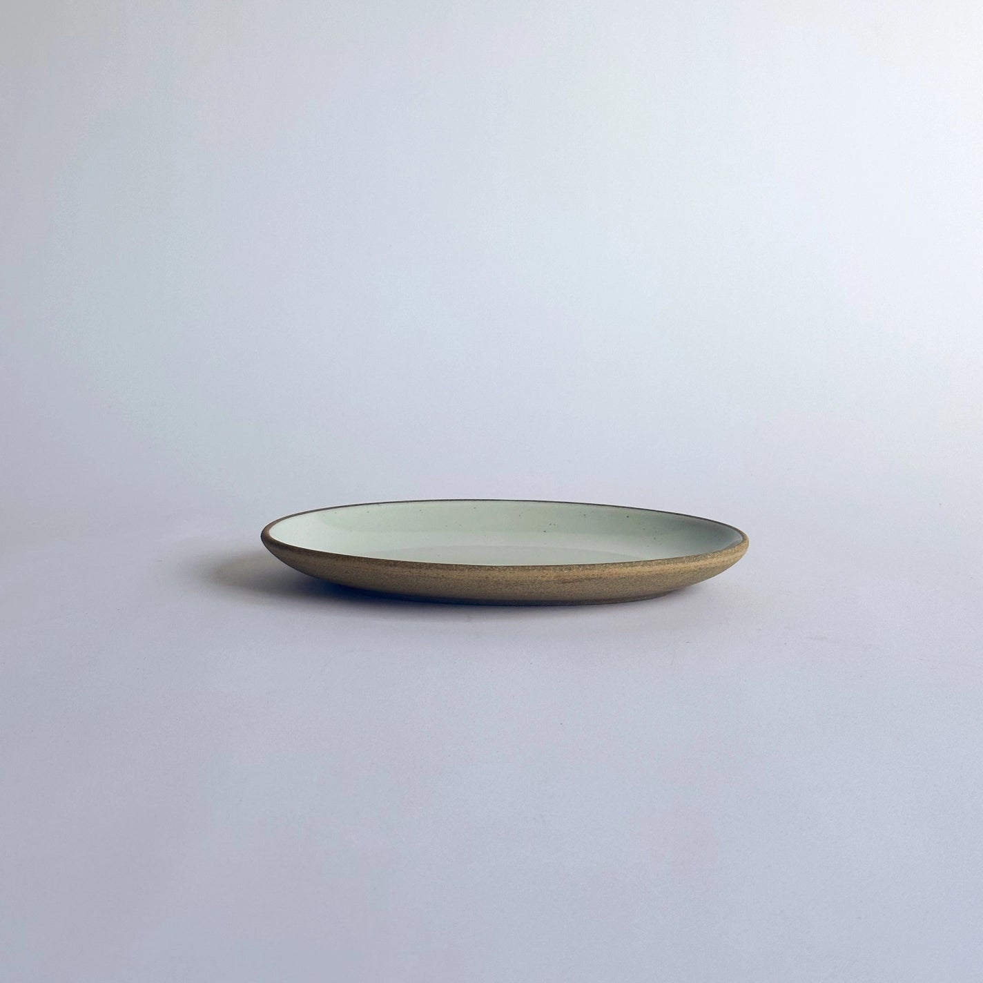 The Hosting Collection | Yosemite