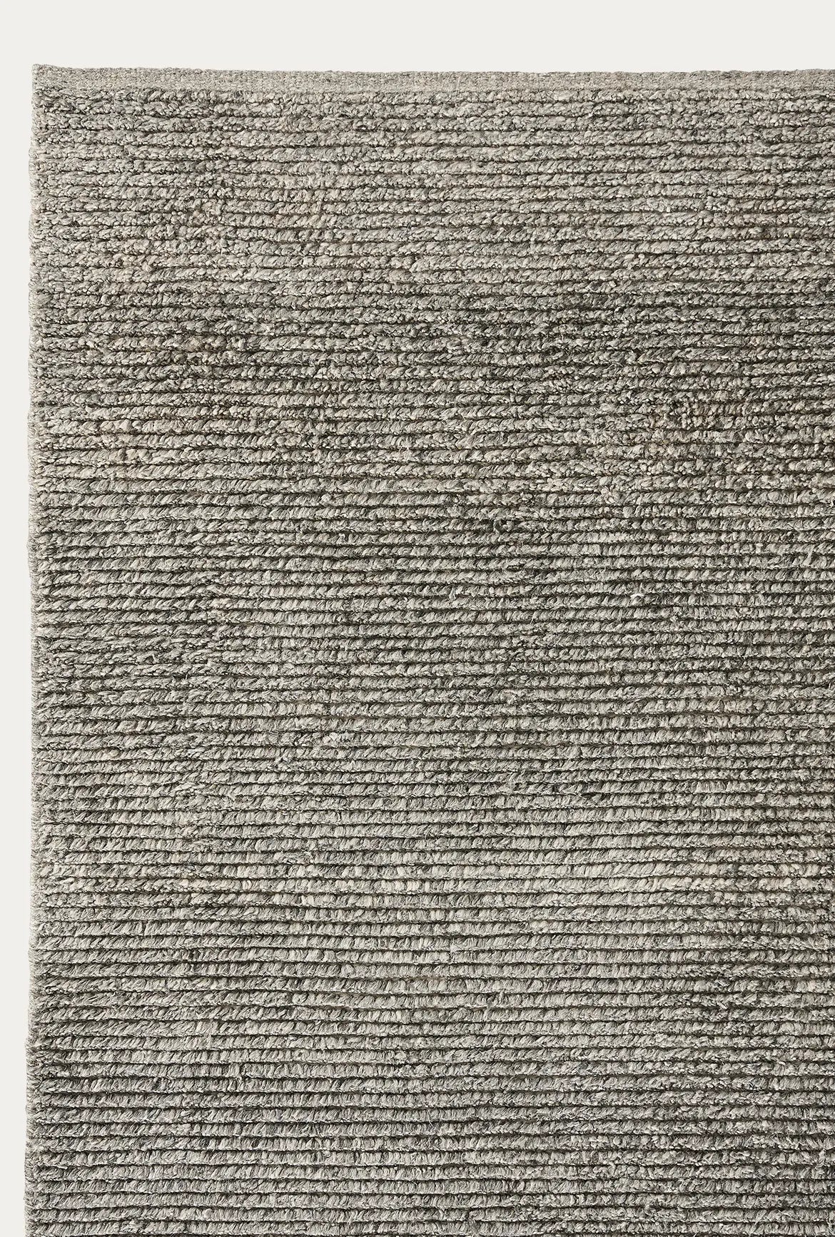 Palermo Rug