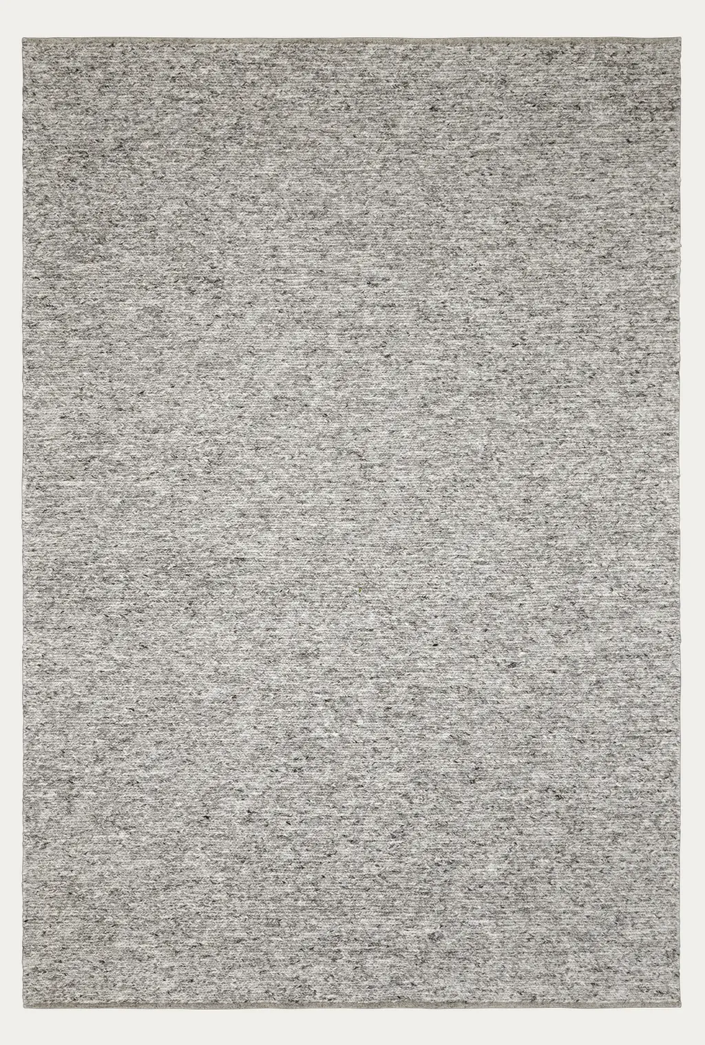 Andorra Rug