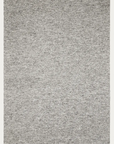 Andorra Rug