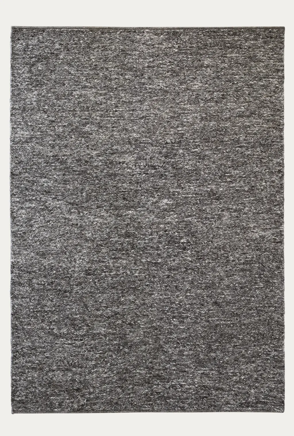 Andorra Rug