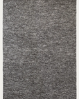 Andorra Rug
