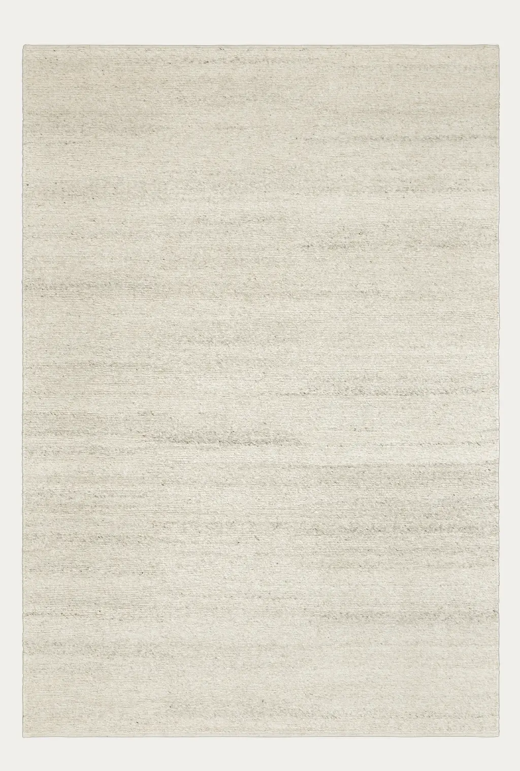 Aspen Rug