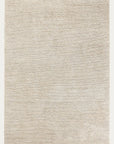 Palermo Rug