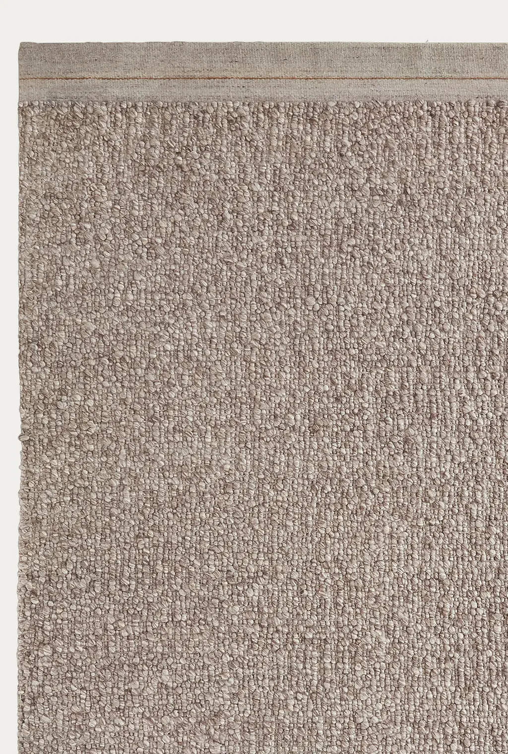 Palus Rug