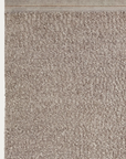 Palus Rug