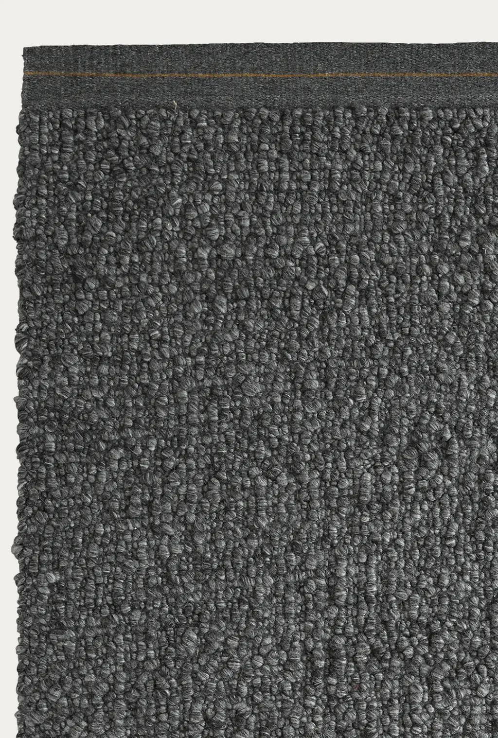 Palus Rug