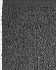 Palus Rug