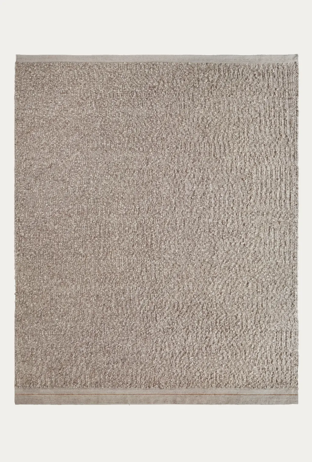 Palus Rug