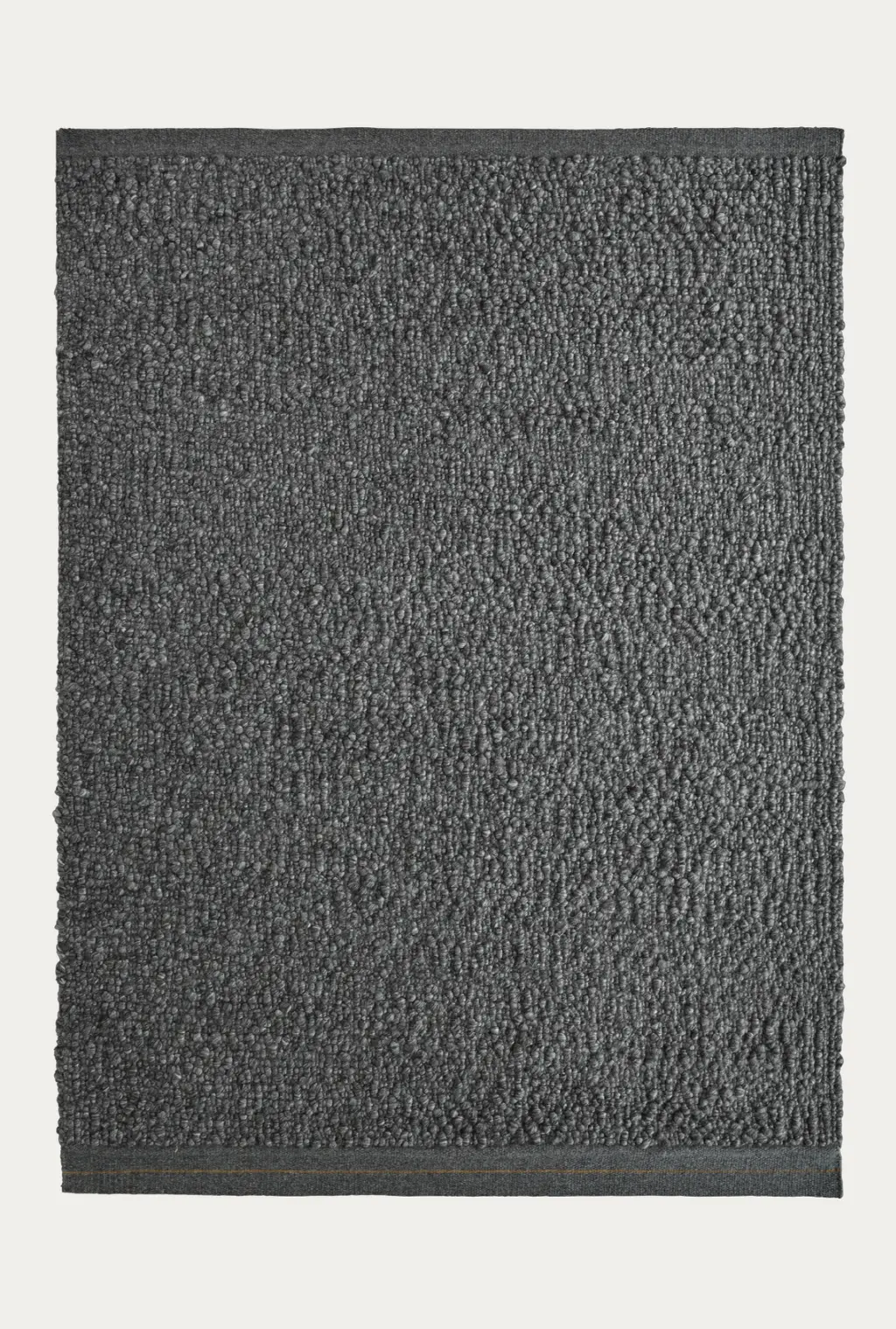 Palus Rug