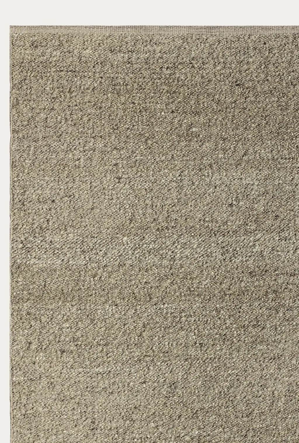 Pebble Rug