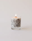 Scent No.5 | Botanical Candle Collection