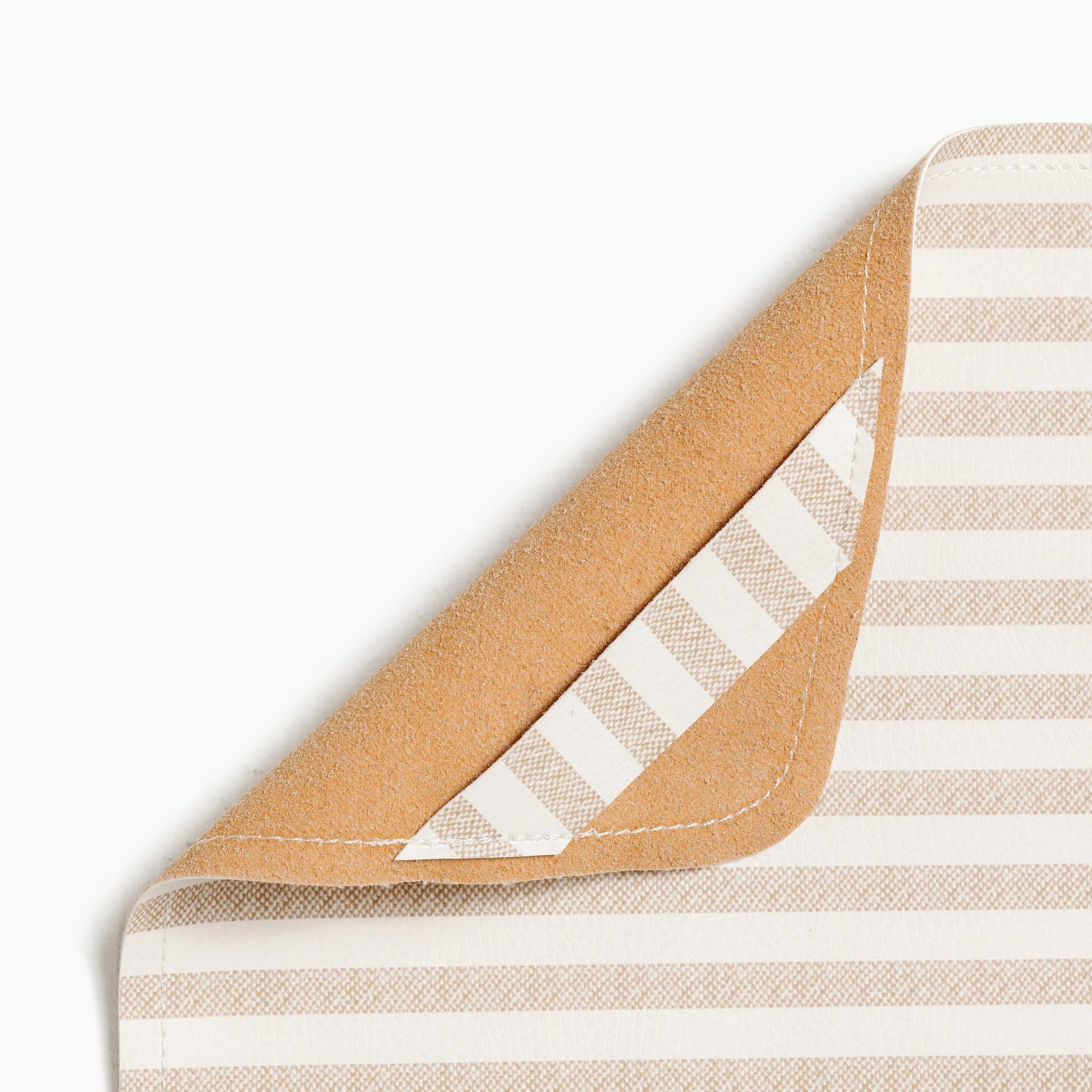 High Chair Mat | Gathre