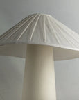 Chanterelle Table Lamp