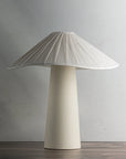 Chanterelle Table Lamp