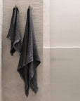 Flocca Linen Hand Towel