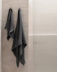 Flocca Linen Bath Sheet