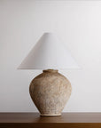 Rumbrook Table Lamp