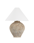 Rumbrook Table Lamp