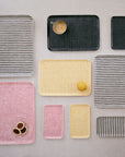 Linen Tray | George