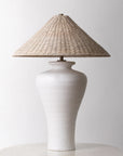 Pezante Table Lamp