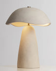 Soloma Table Lamp