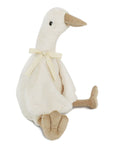Pru the Floppy Goose Doll