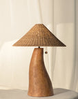Seyla Table Lamp