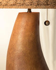 Seyla Table Lamp