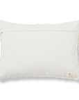 Lane Handwoven Pillow | Ivory