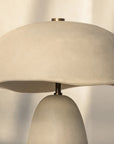 Soloma Table Lamp