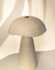 Soloma Table Lamp