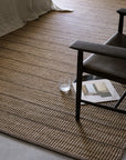Trellis Rug