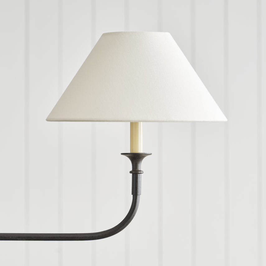 Piaf Linear Pendant