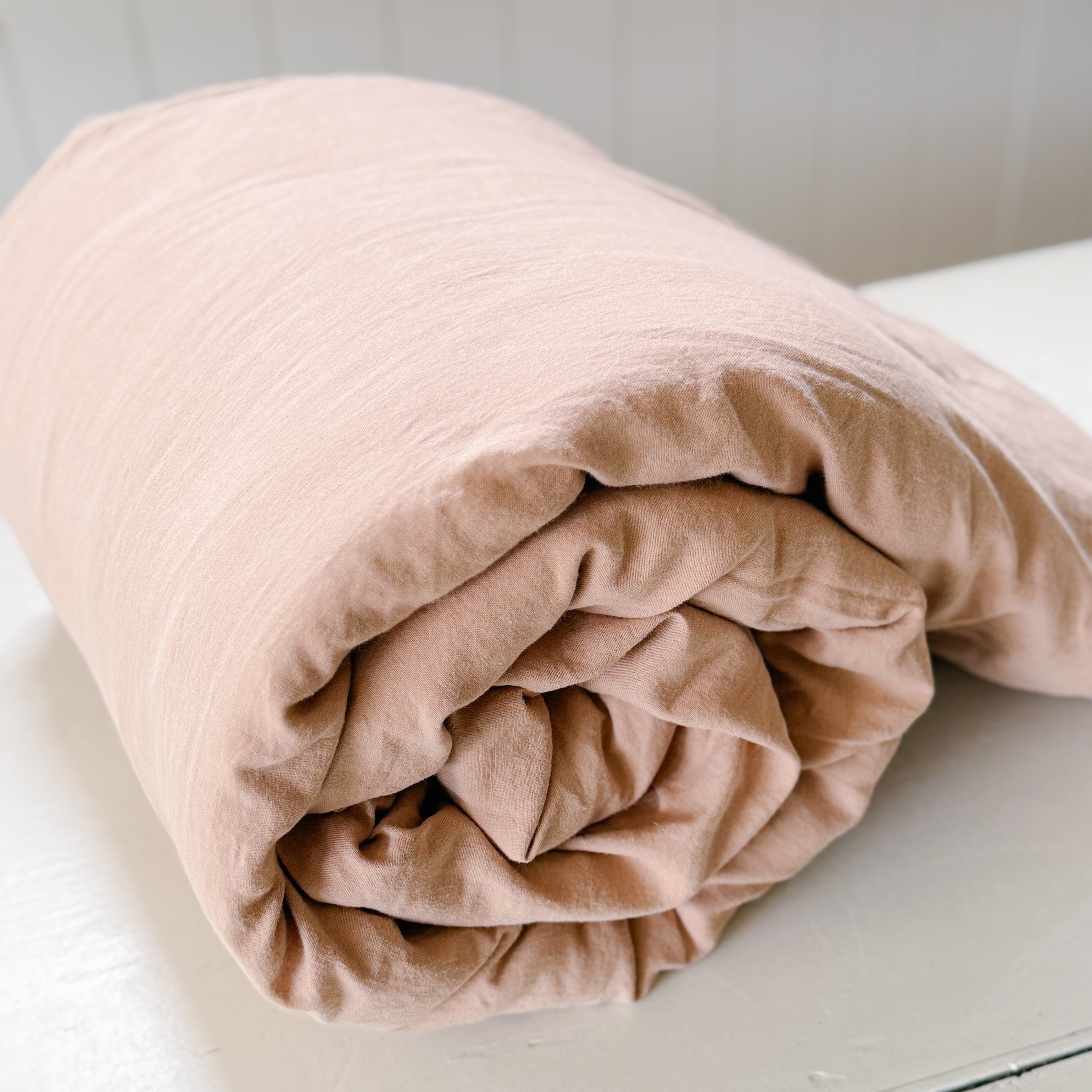 Viti Bed Roll