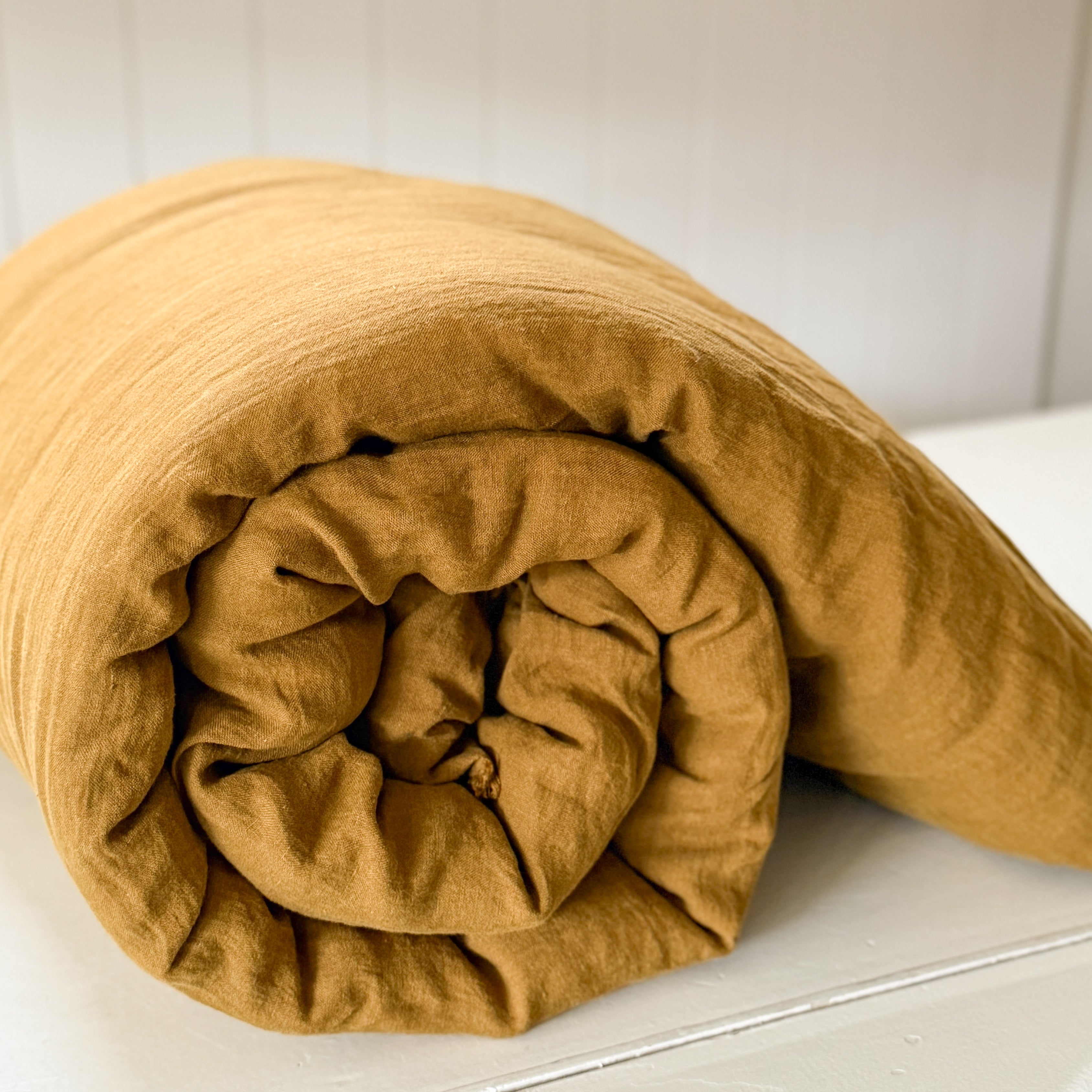 Viti Bed Roll