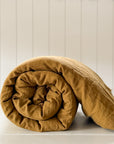 Viti Bed Roll