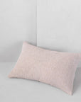 Basix Linen Stripe Cushion Cover | Throw Pillow